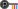 paid